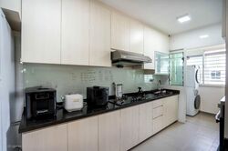 Blk 669A Waterway Ridges (Punggol), HDB 5 Rooms #540442971